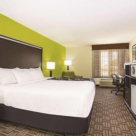 Hotel La Quinta By Wyndham Fruita Esterno foto